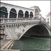 IMG_1315.JPG