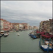 IMG_1320.JPG