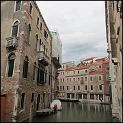 IMG_1323.JPG