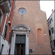 IMG_1327.JPG