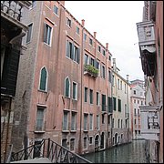 IMG_1330.JPG