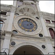 IMG_1339.JPG