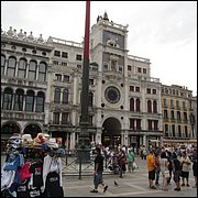 IMG_1344.JPG