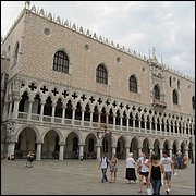 IMG_1345.JPG