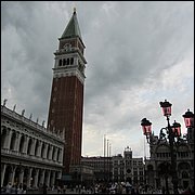 IMG_1347.JPG