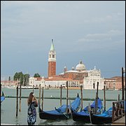 IMG_1350.JPG