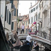 IMG_1356.JPG