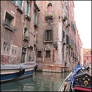 IMG_1360.JPG