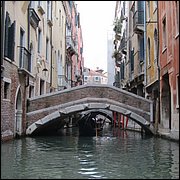 IMG_1365.JPG