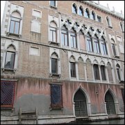 IMG_1366.JPG
