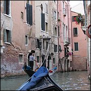 IMG_1377.JPG