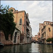 IMG_1389.JPG