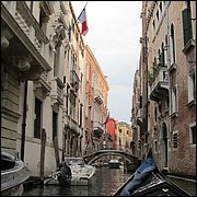 IMG_1392.JPG