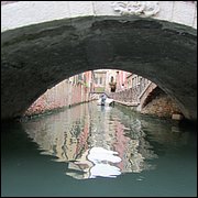 IMG_1401.JPG