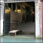 IMG_1402.JPG