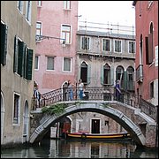 IMG_1406.JPG