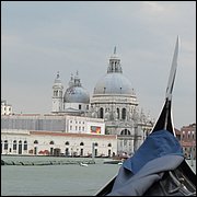IMG_1410.JPG