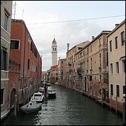 IMG_1412.JPG