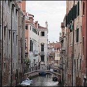 IMG_1413.JPG