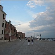 IMG_1414.JPG