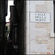 IMG_1425.JPG