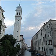 IMG_1427.JPG