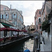 IMG_1429.JPG