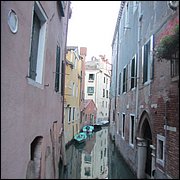 IMG_1430.JPG