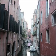 IMG_1431.JPG