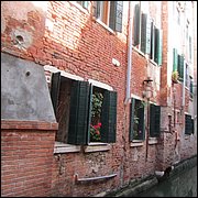 IMG_1432.JPG
