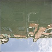 IMG_1434.JPG