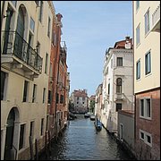 IMG_1436.JPG