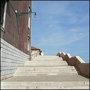 IMG_1437.JPG