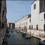 IMG_1438.JPG