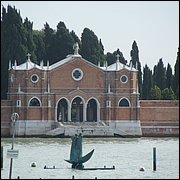 IMG_1439.JPG