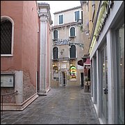 IMG_1635.JPG