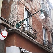 IMG_1638.JPG