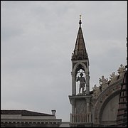 IMG_1671.JPG