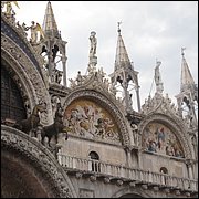 IMG_1672.JPG