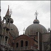IMG_1675.JPG