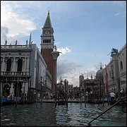 IMG_1687.JPG