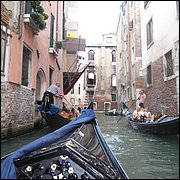IMG_1697.JPG