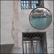 IMG_1701.JPG