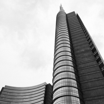 IMG_4005