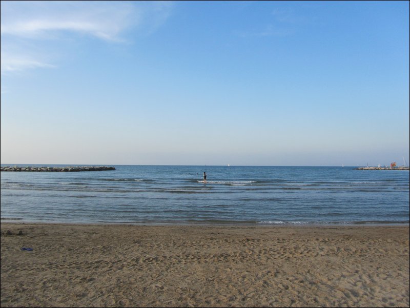 IMG_4275.JPG