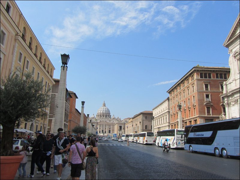 IMG_4296.JPG