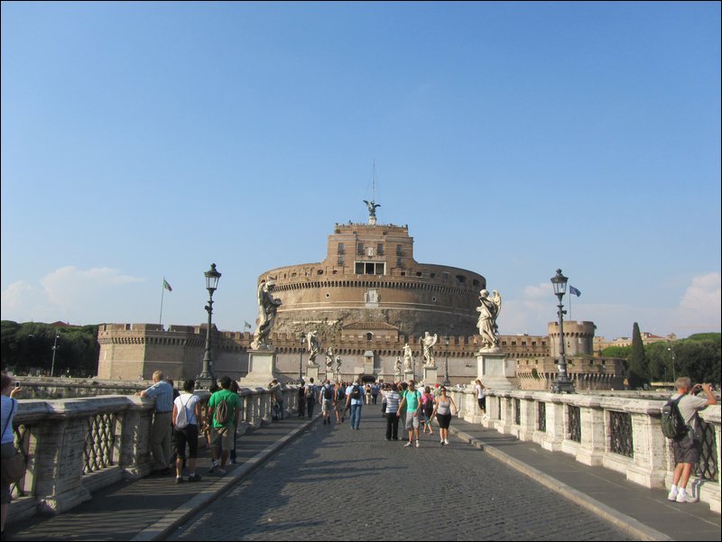 IMG_4333.JPG