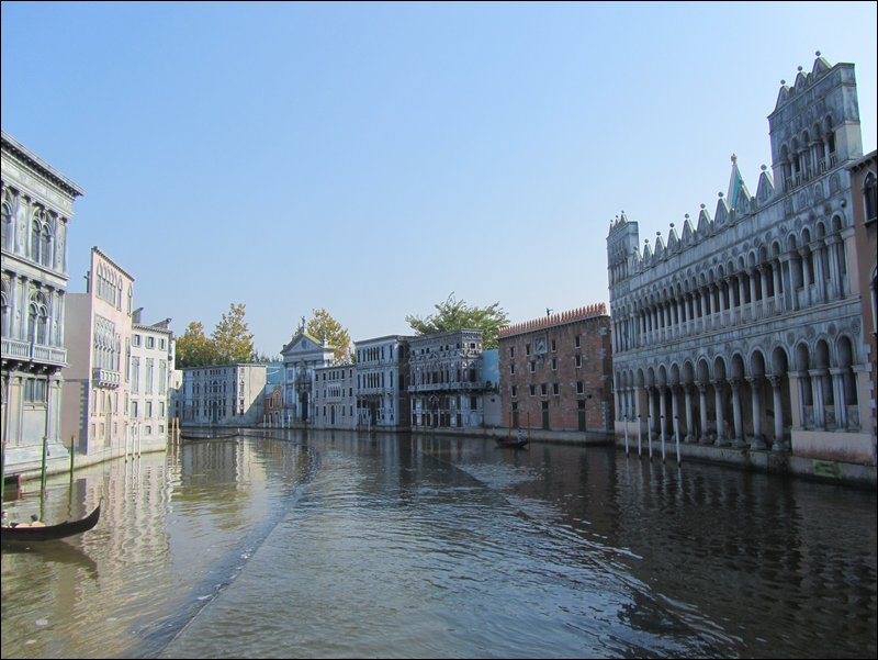 IMG_4476.JPG