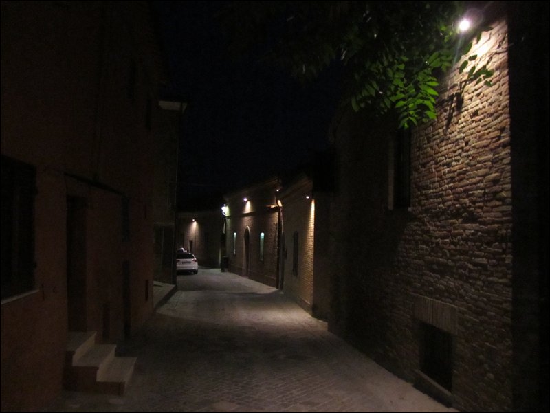 IMG_4656.JPG