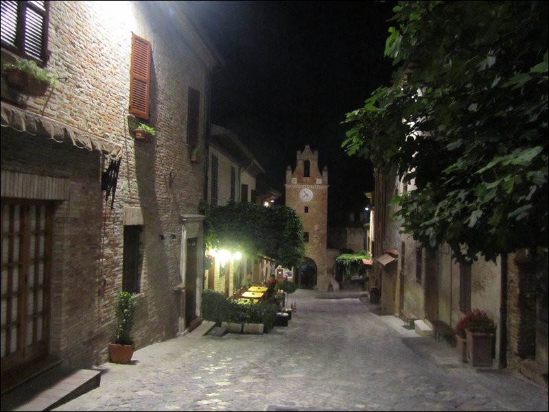 IMG_4664.JPG